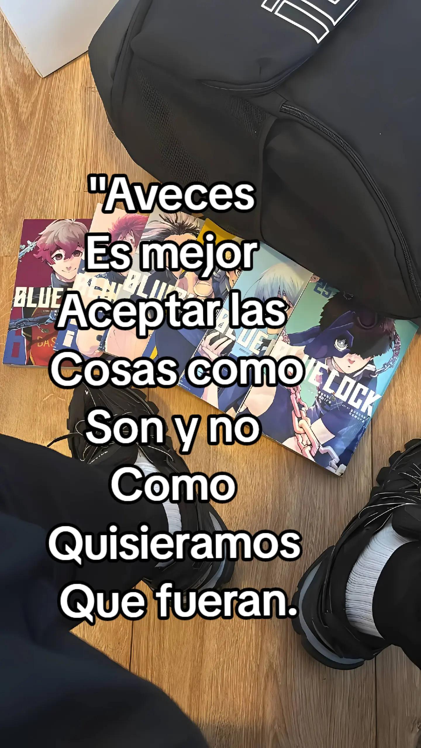 @lil.🧛🏻