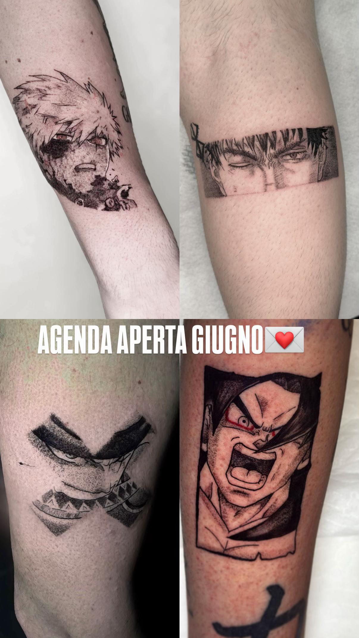 @Seven7Tattoo_