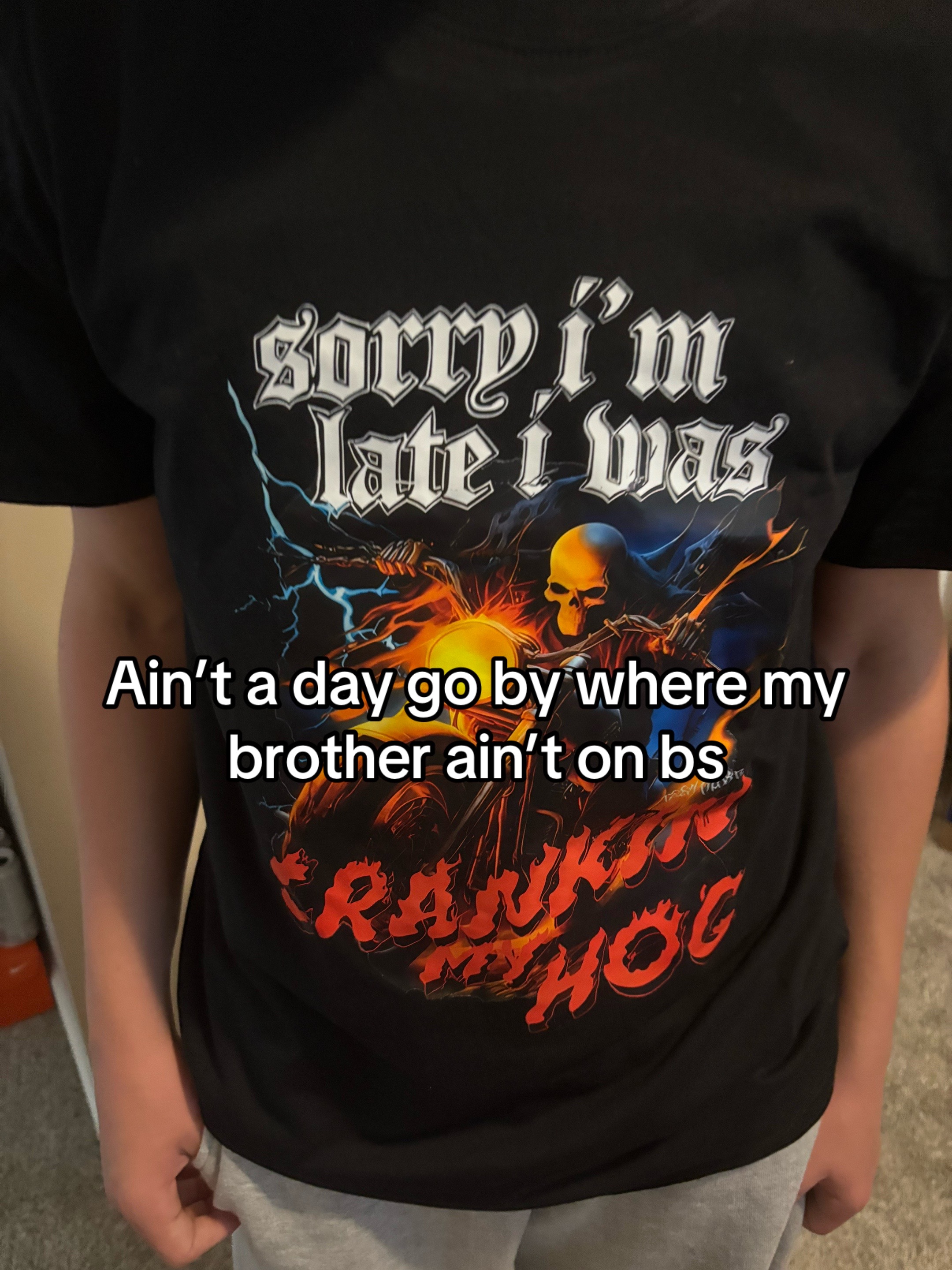 @wyattayw