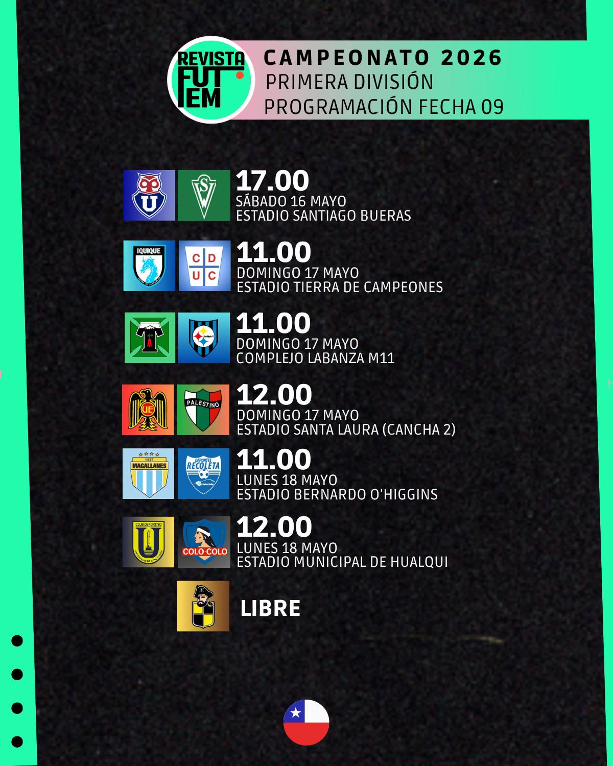 @Revista FutFem