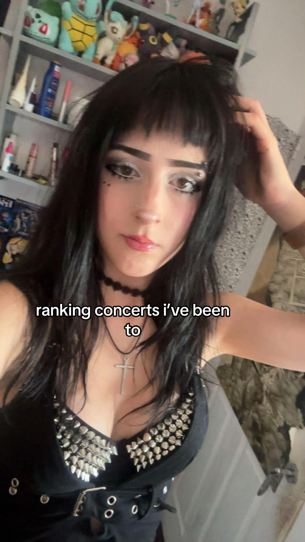 @megashlong