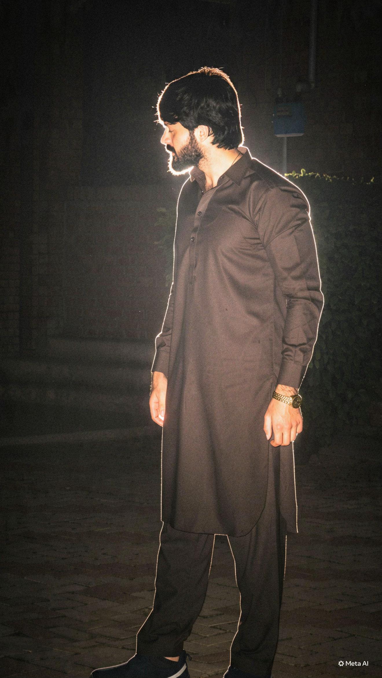 @Adv Saad Malik👑