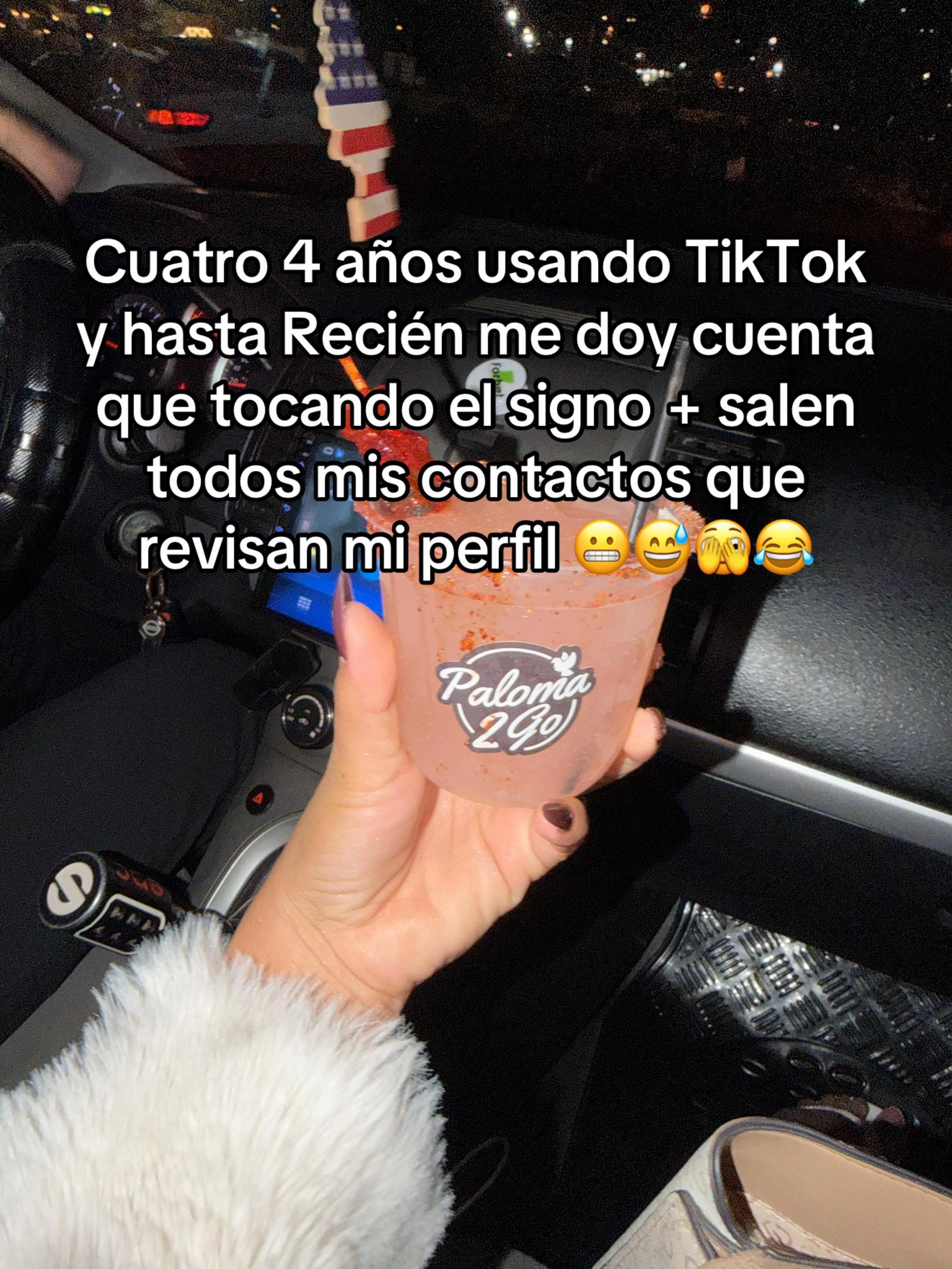 @Nao ramirez