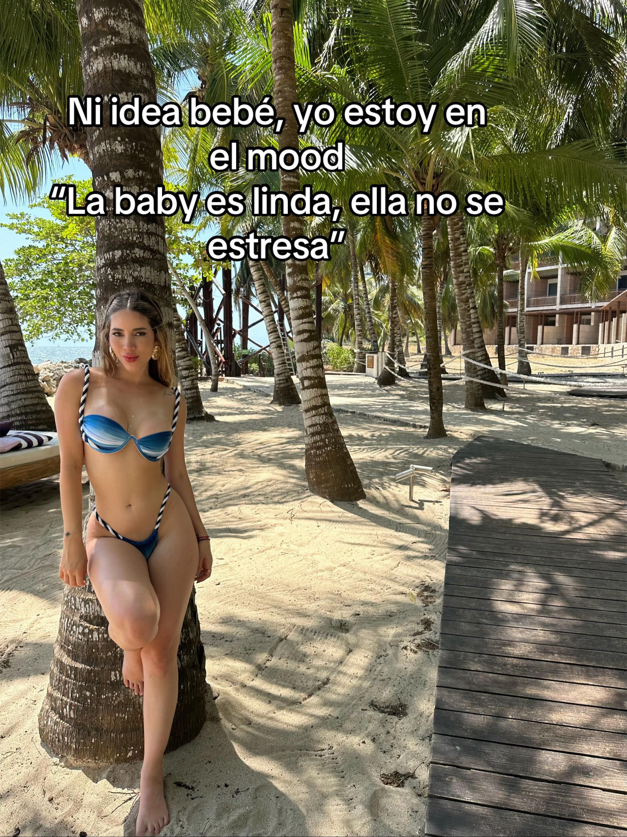 @Ingrid Vasquez