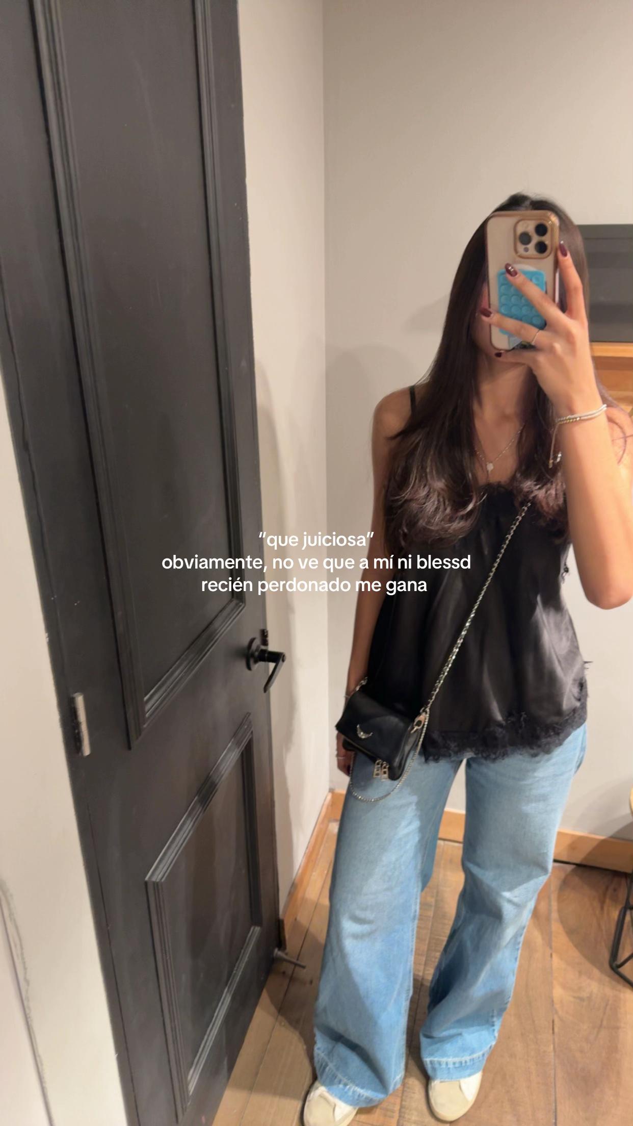 @mar&iacute;a margarita