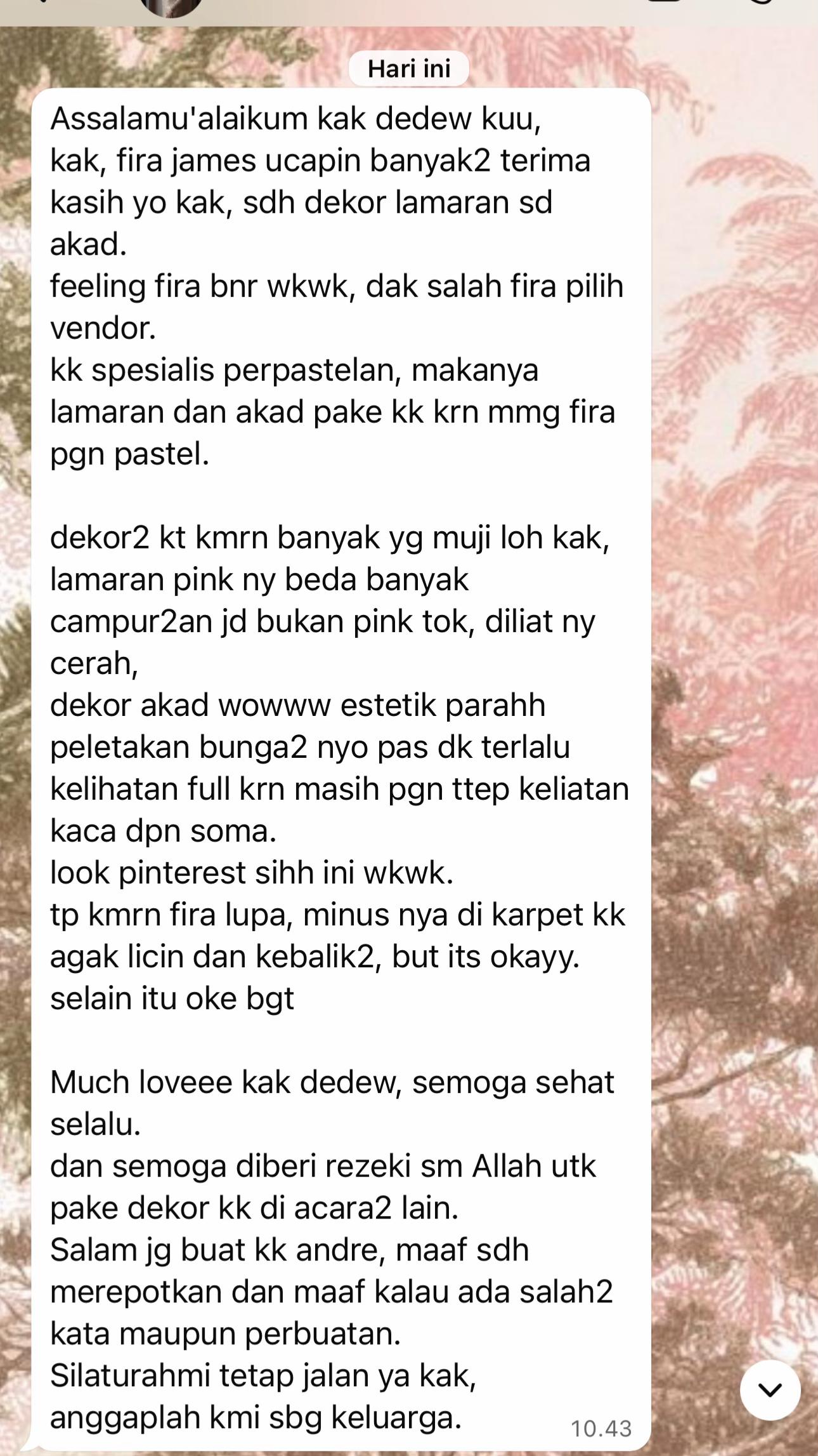 @f2k_dekor
