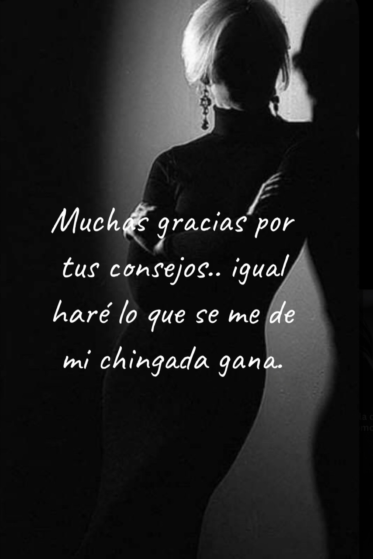 @Las mujeres facturamos