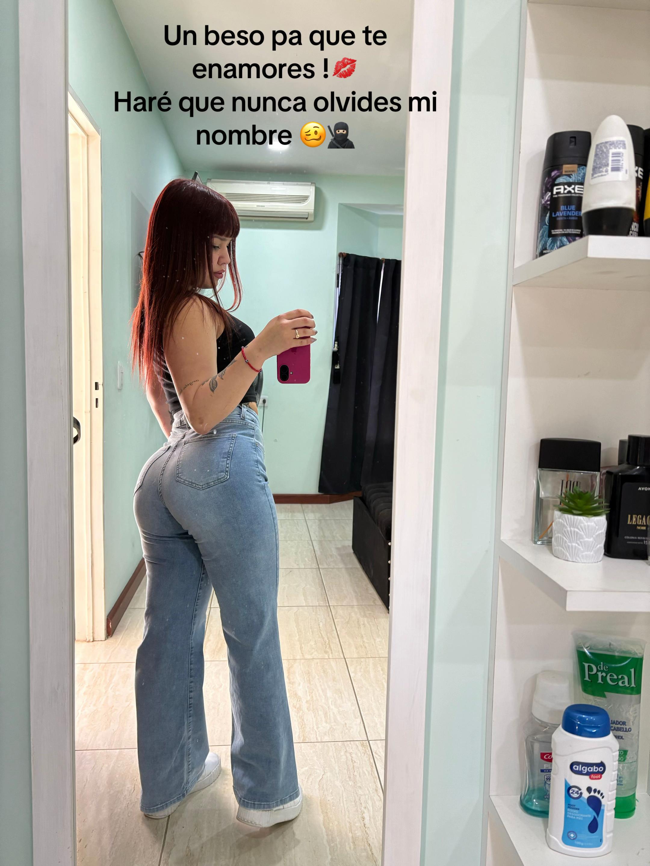 @Meeeeeeee🥷🏻