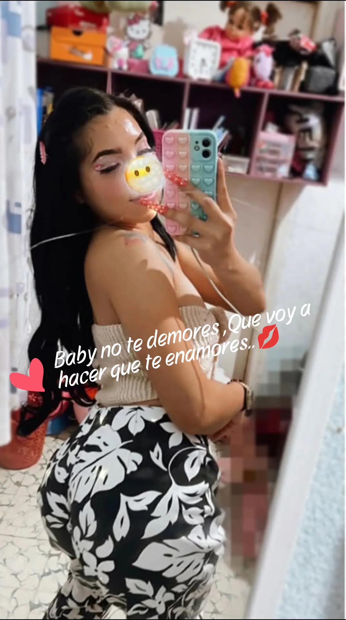 @𝑃𝑒𝑟𝑙𝑖𝑡𝑎💸👸🏻📿