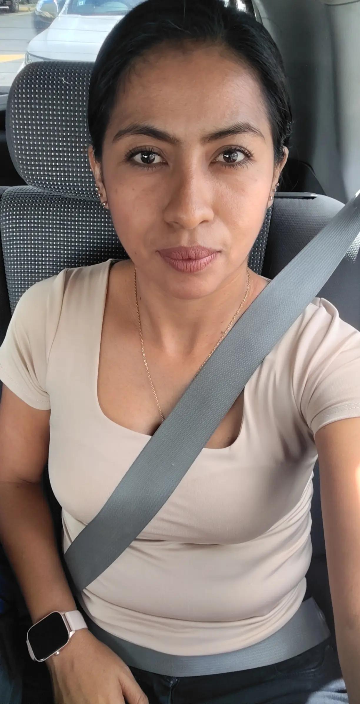 @๐ฌ๐๐๐๐๐ ๐๐๐๐๐ช๐จ๐ฆ