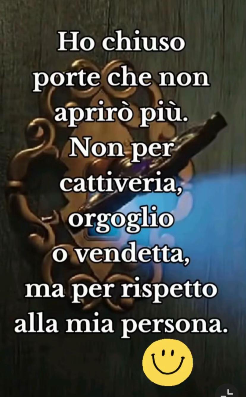 @rosariorizzolo578