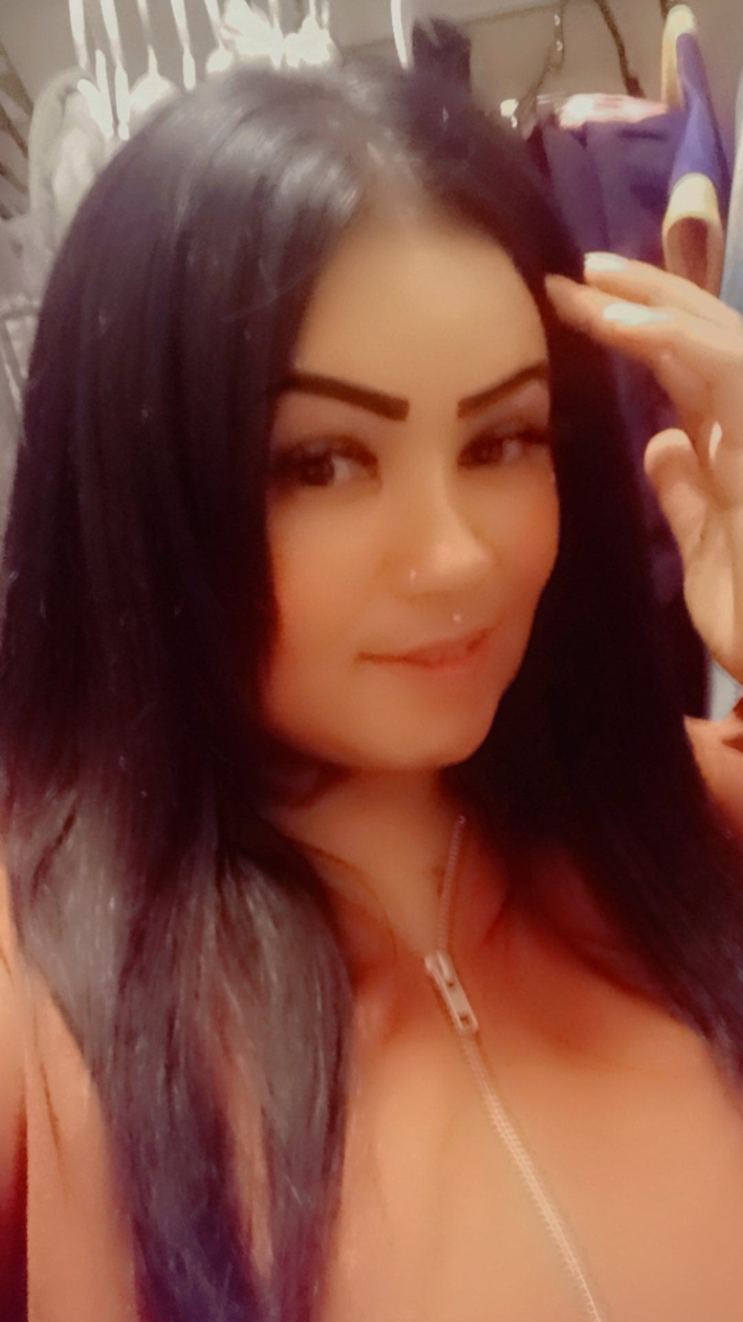 @IleneV