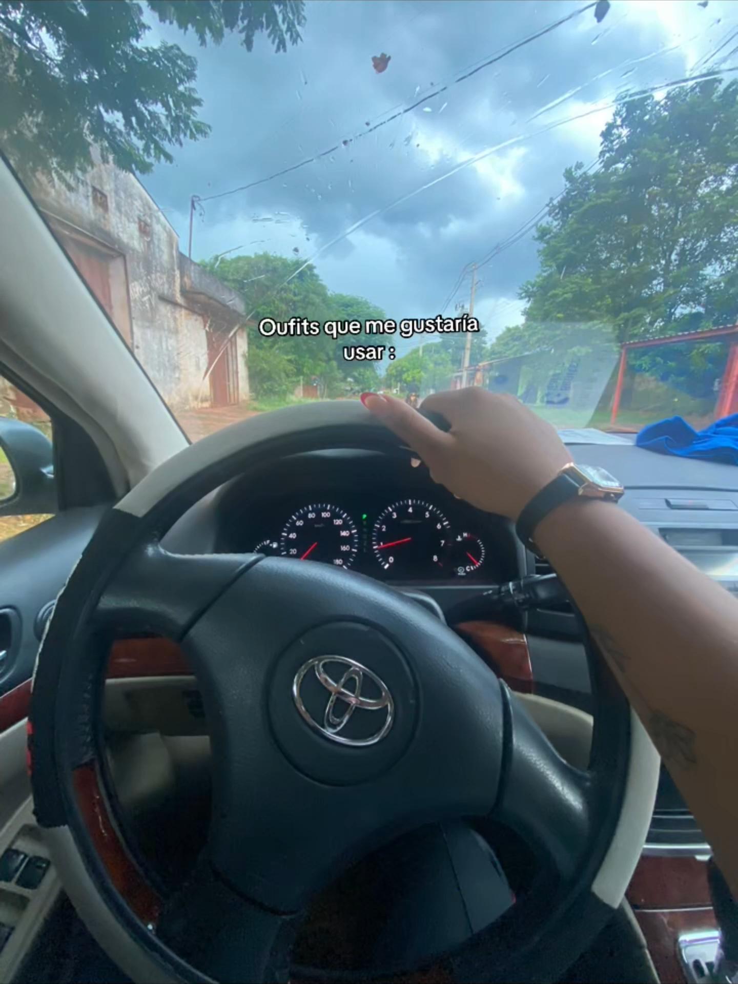 @Tati
