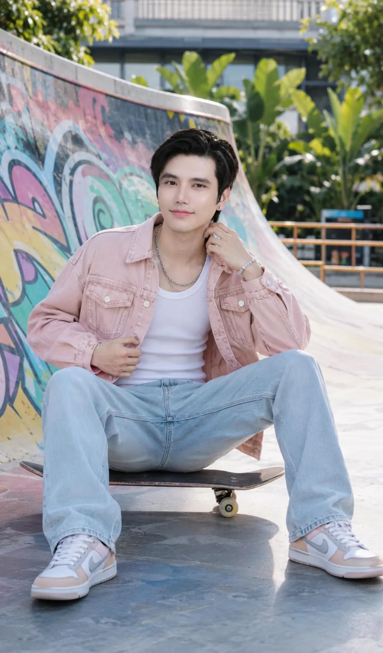 @๐ฆแแฅแฆแแงแแฅแฉแ ๐ แ²- แฆแแทแฅแแฉ
