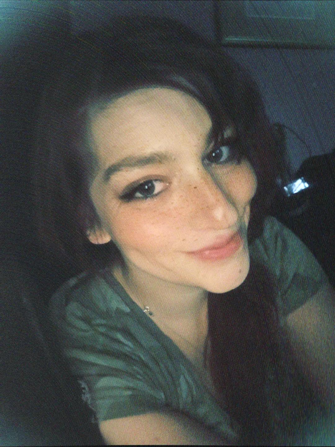@Ariel Silk Mom. 🩷🩷🩷