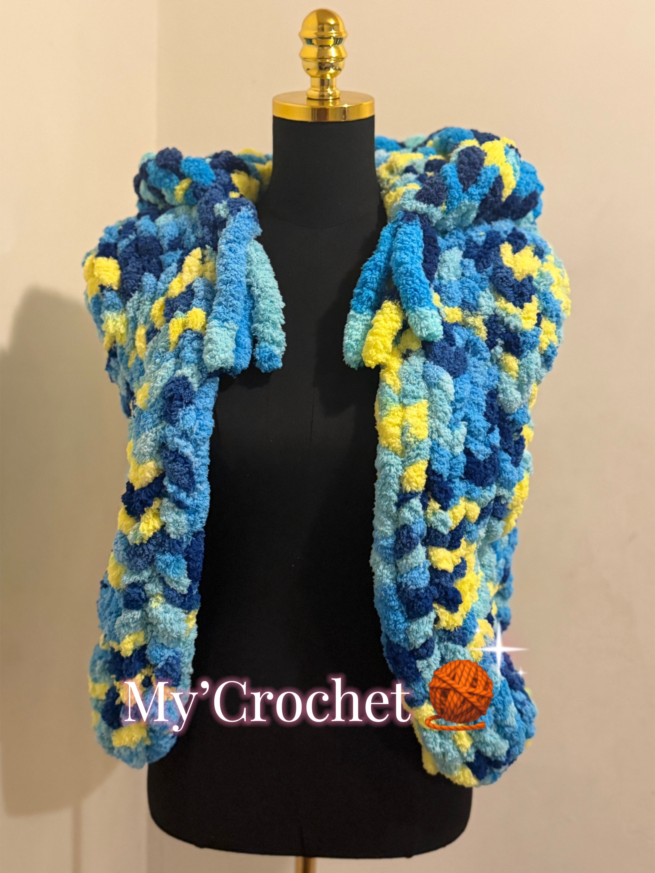@msprattis🧶💕😎