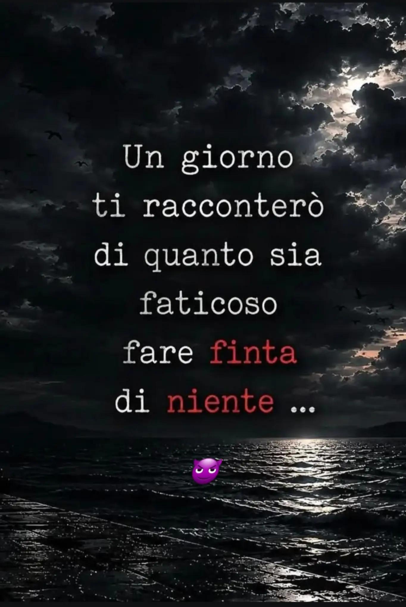 @Unico😈