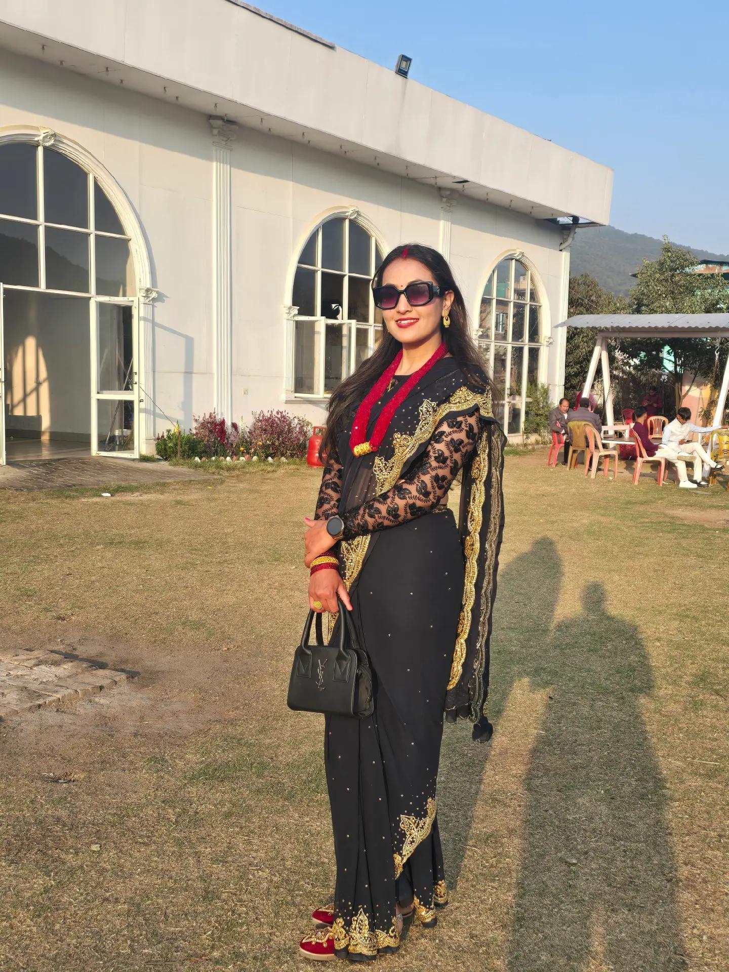 @sajina ❤️sufiyana