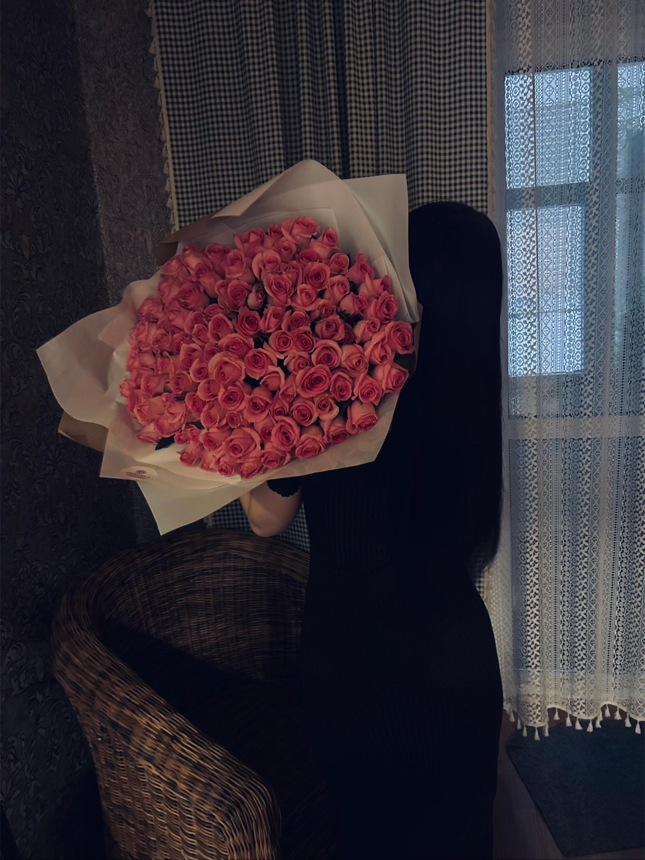 @danilova.v0