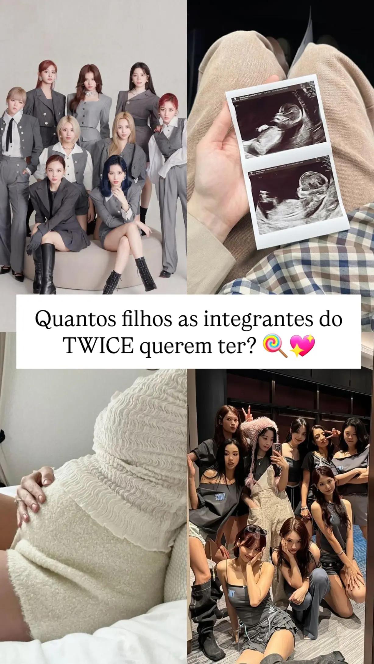 @AuroraFanfics