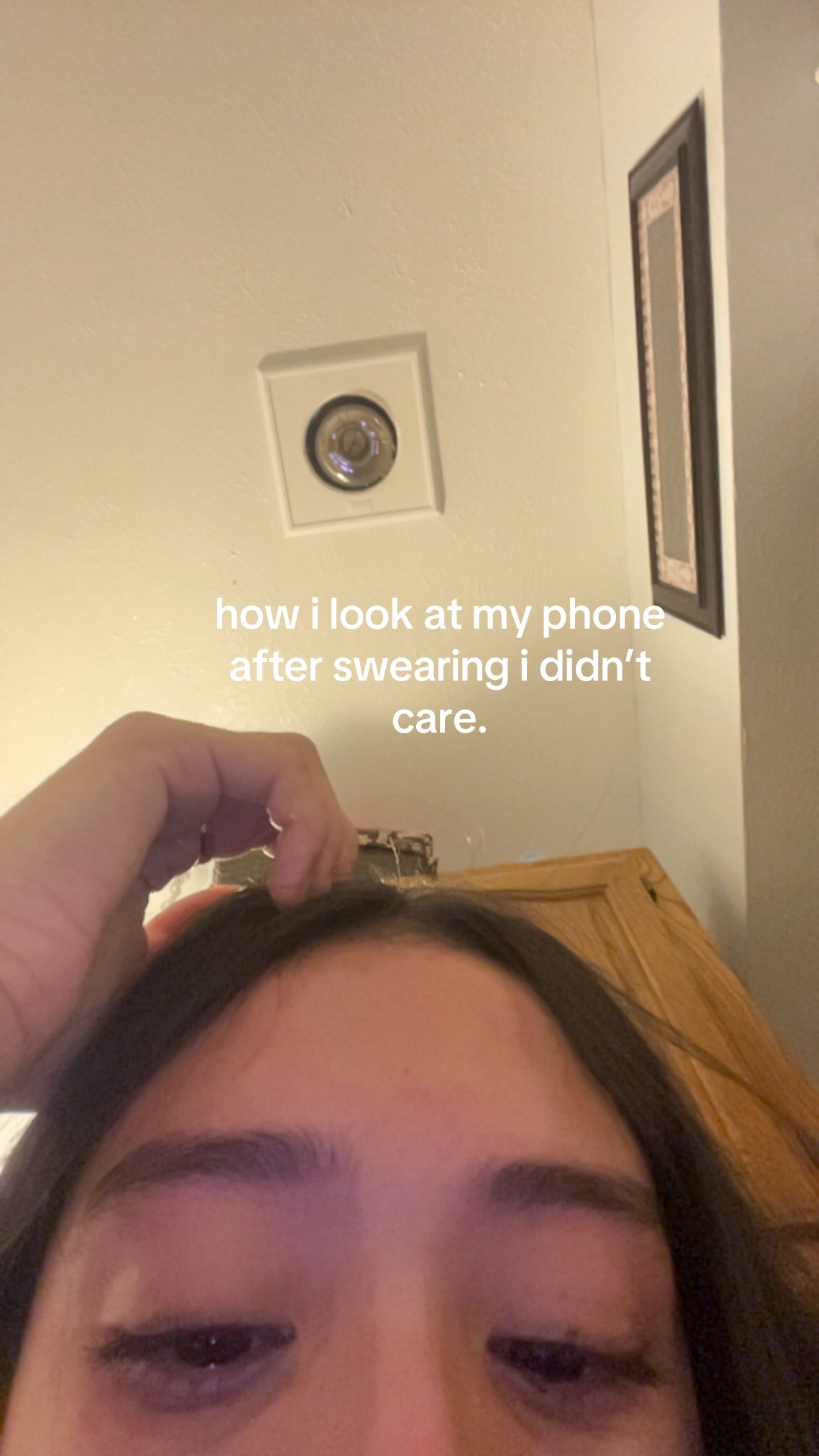 @verifyyourhuman