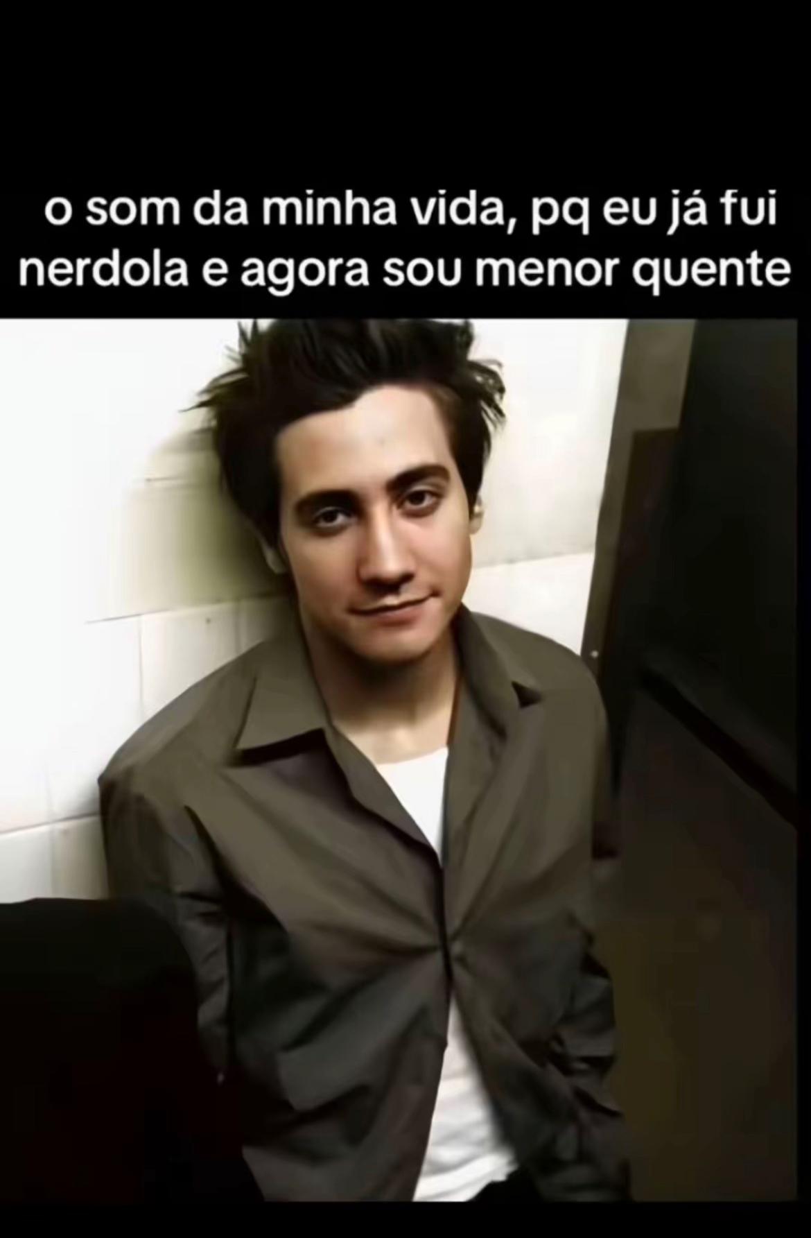 @vitinho &eacute; 🔝
