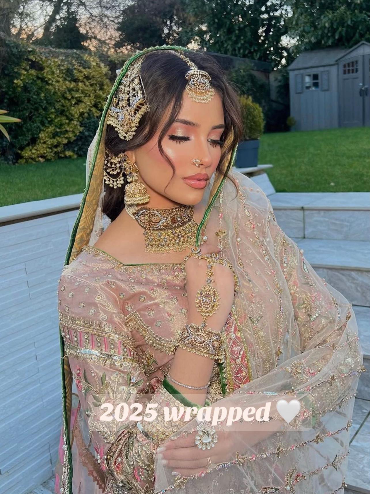 @Shazia Afsar