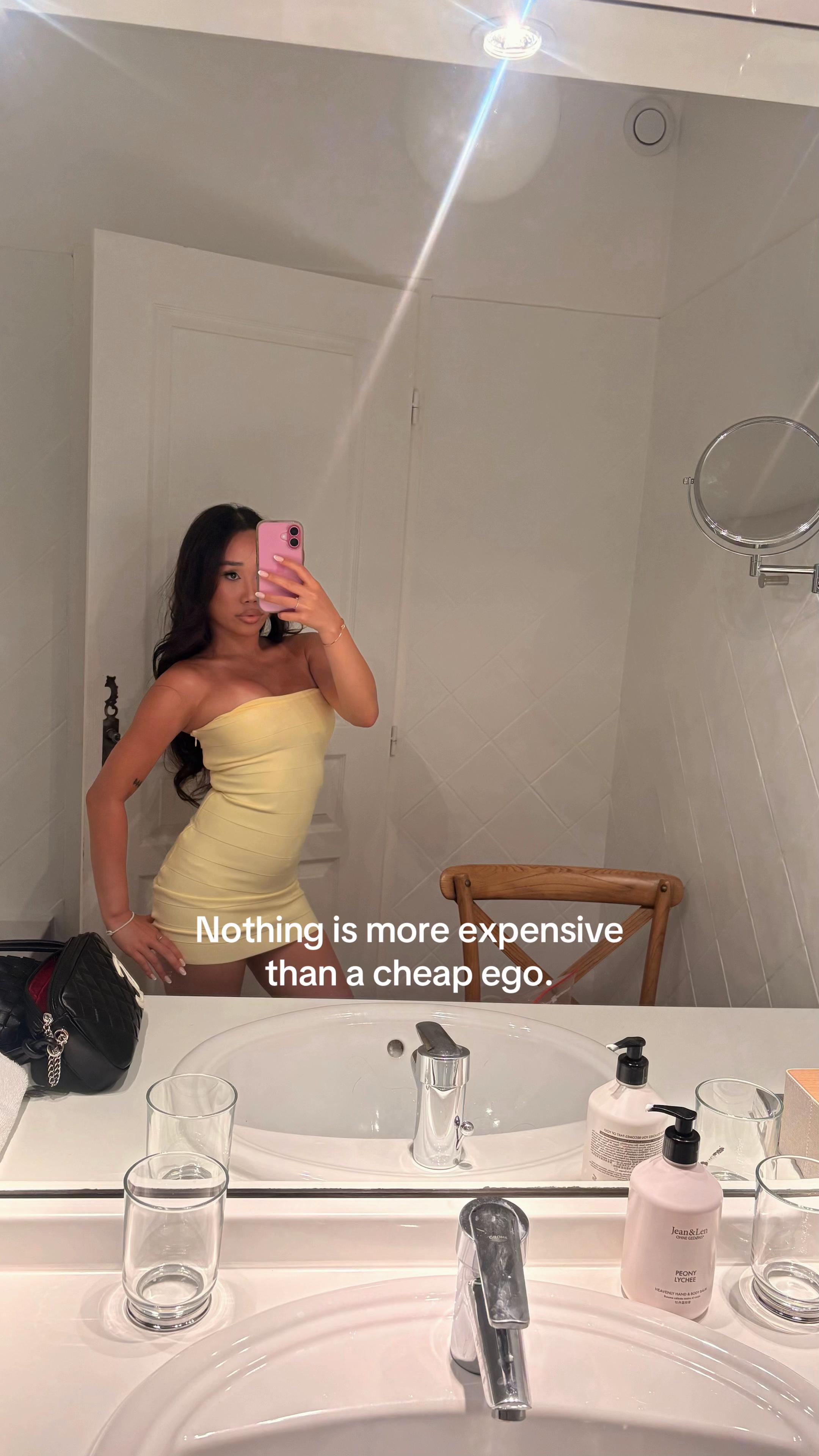 @rosa