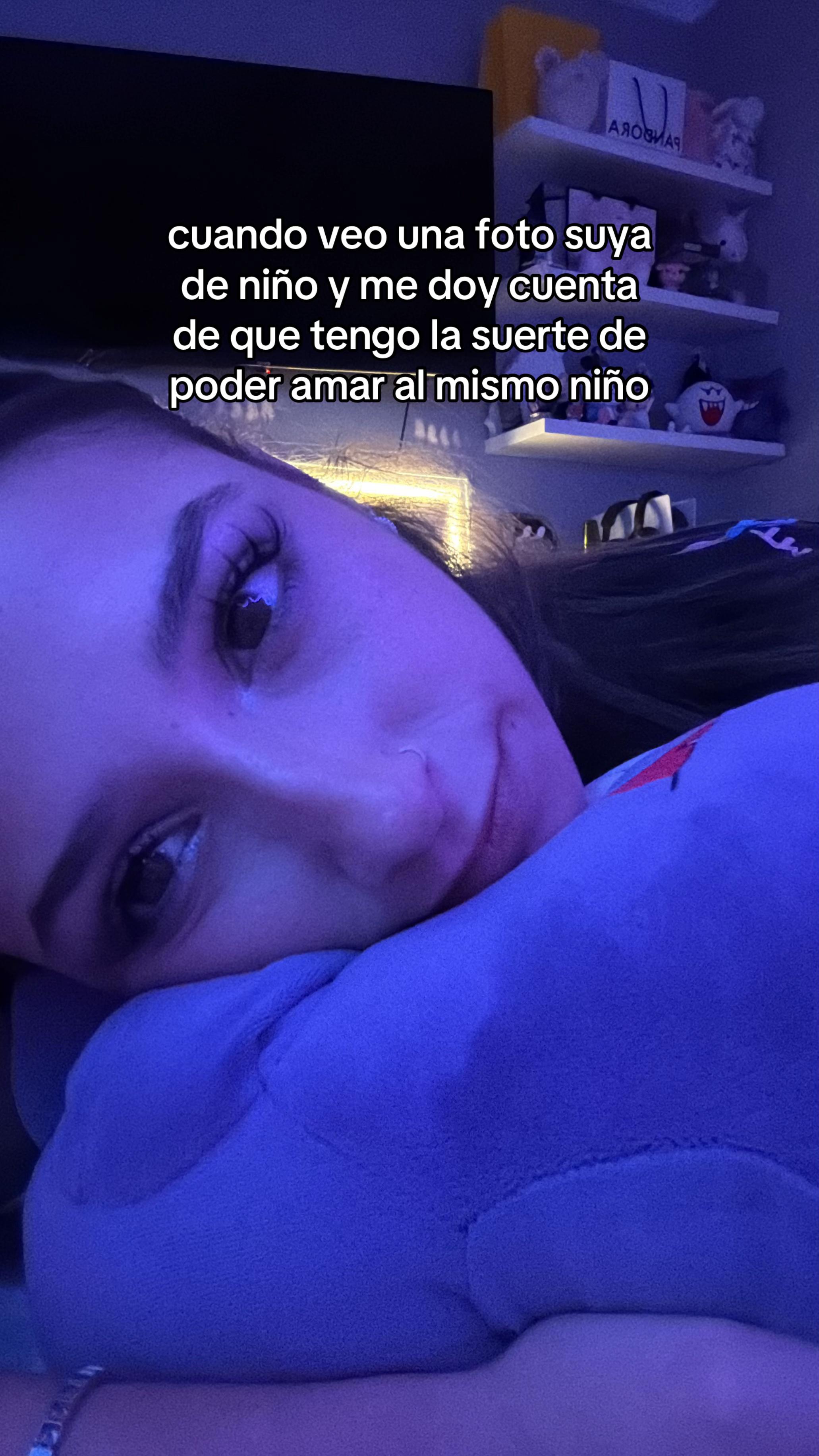 @sofilin🦇