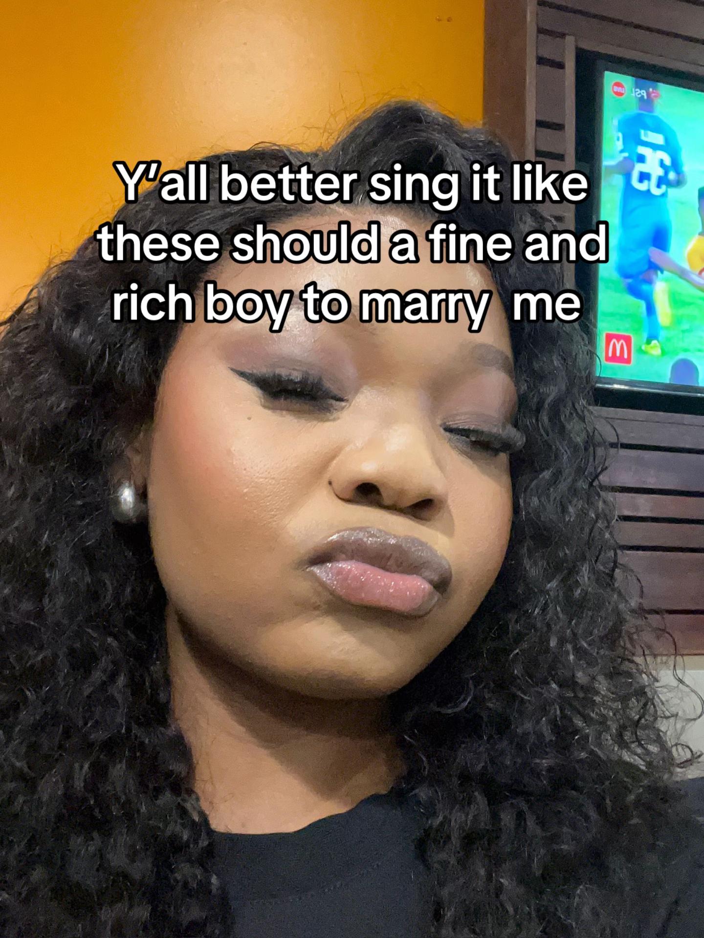 @miyo_karabo