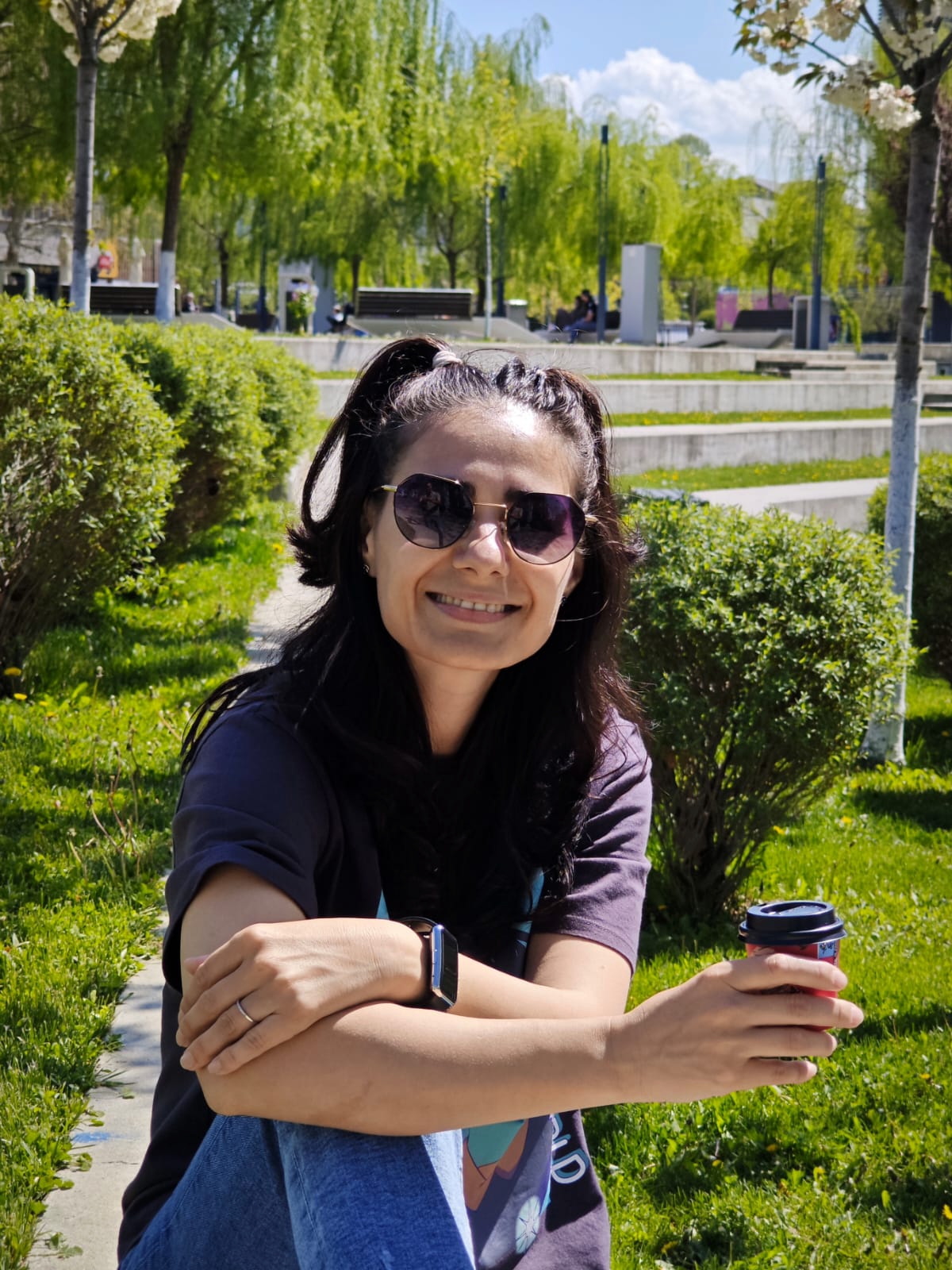 @Andreea Șerban