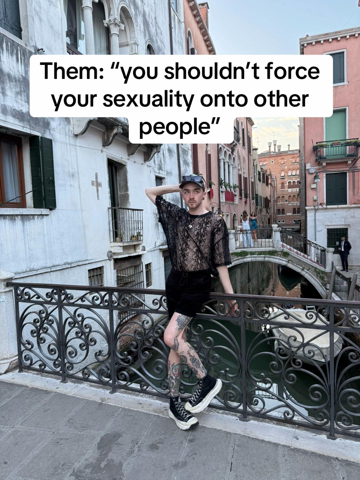 @smoke_in_your_eye