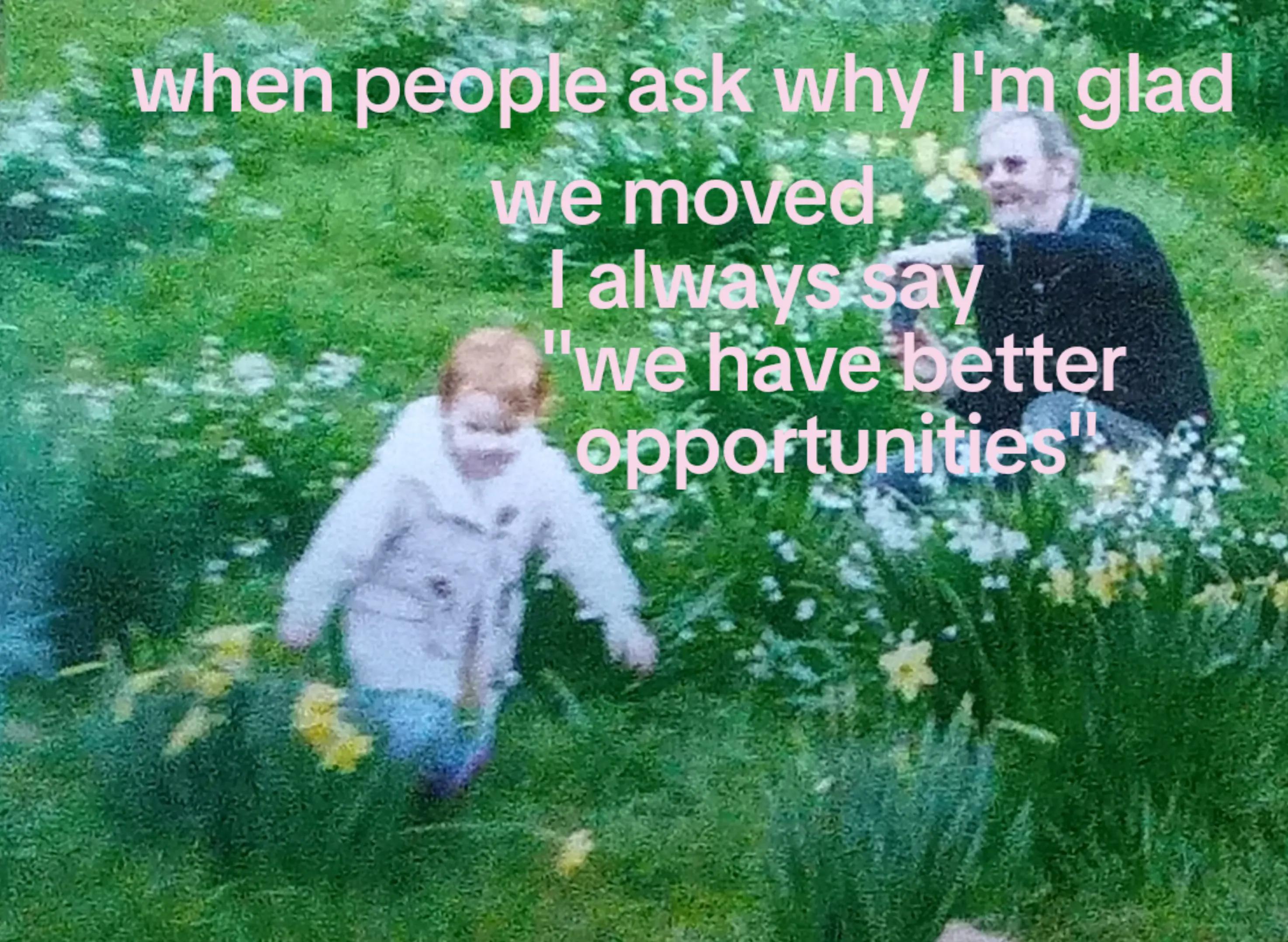 @Silvia