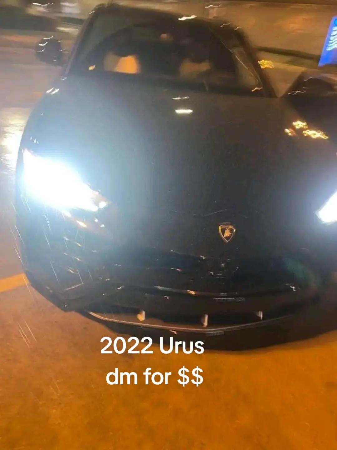 @Strikercar