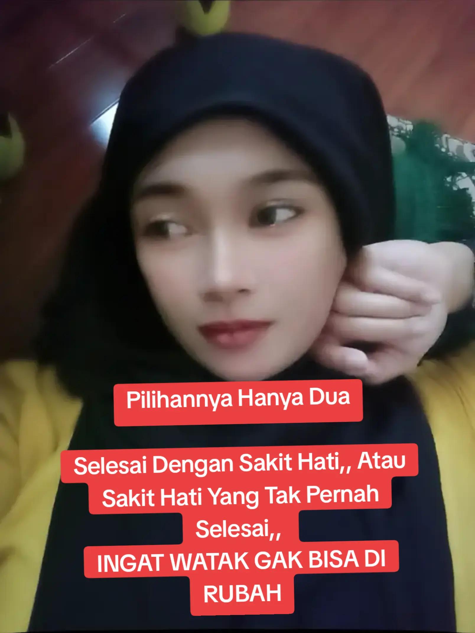 @✨𝘽𝙄𝘿𝘼𝘿𝘼𝙍𝙄 𝙆𝙀𝘾𝙄𝙇✨