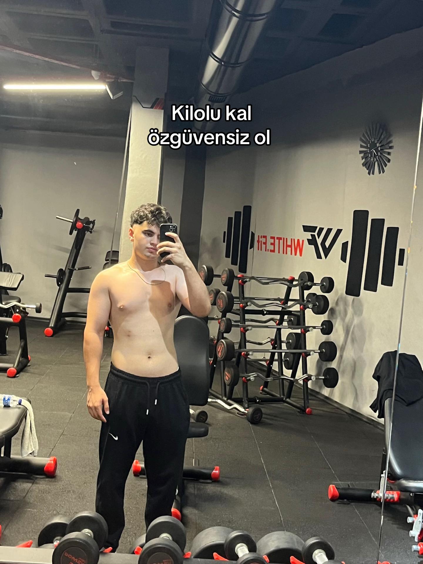 @efebayrakfit