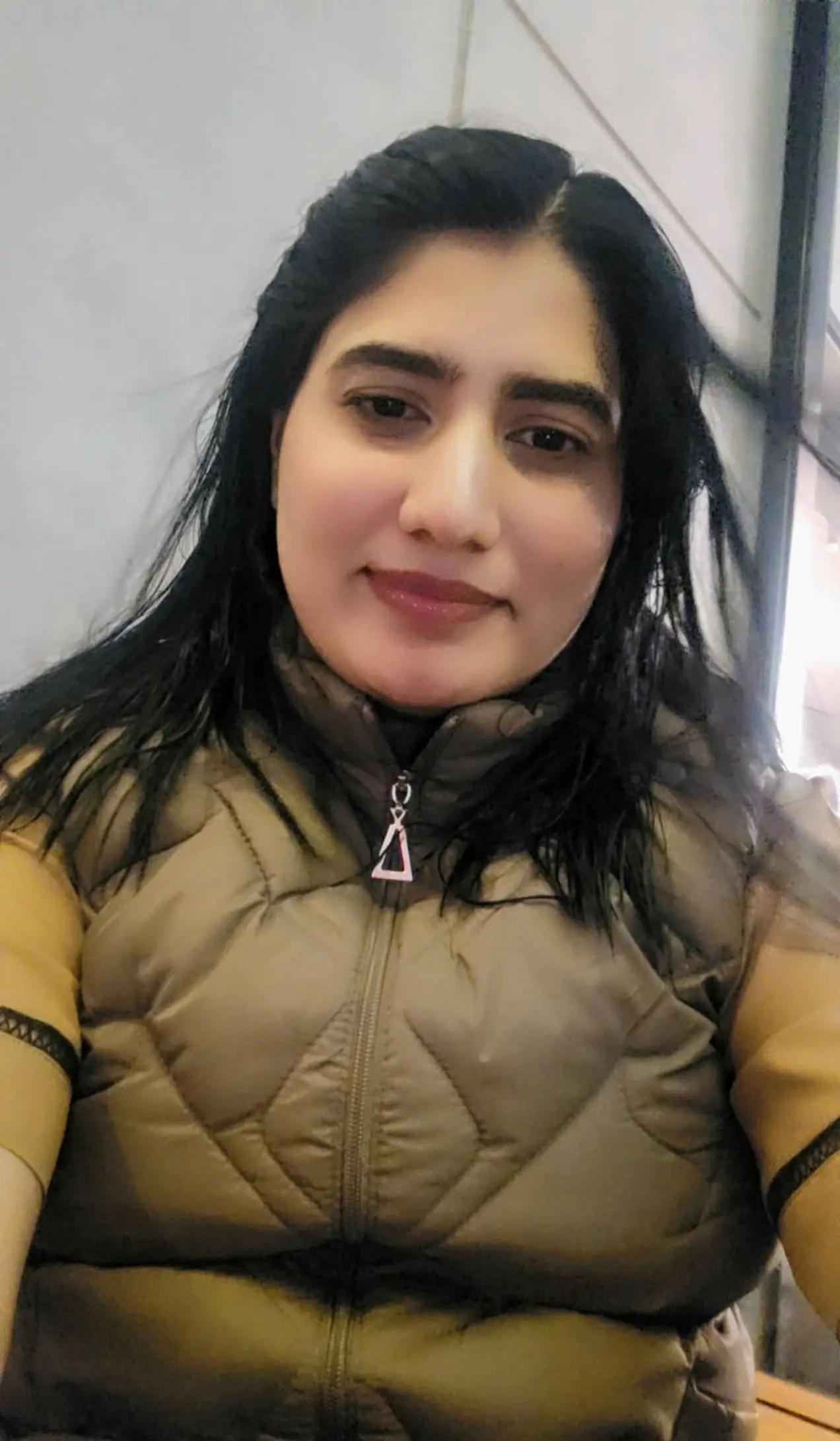 @💖🔥DUA SHAH 🔥💖