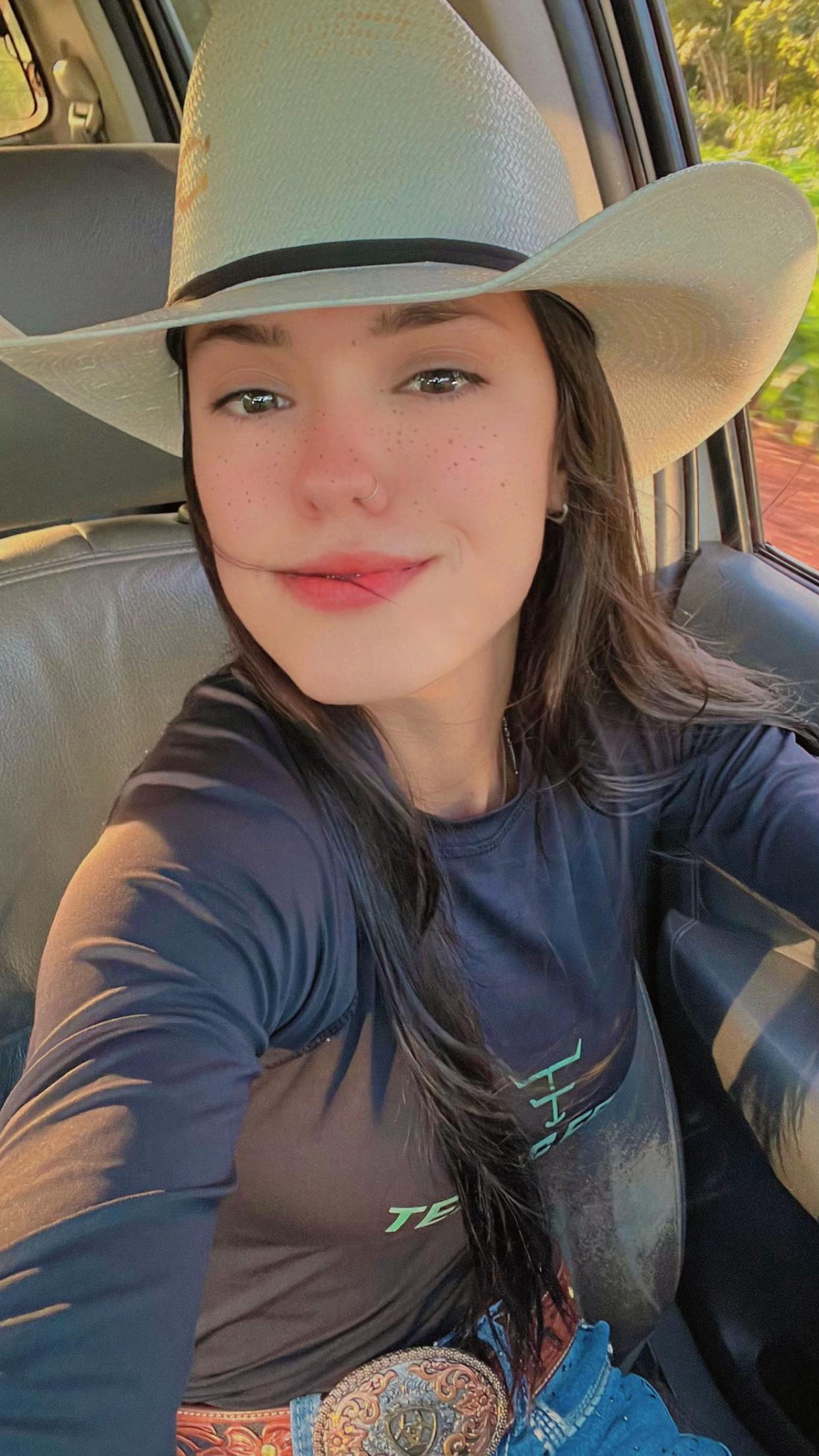 @Geovana Moura