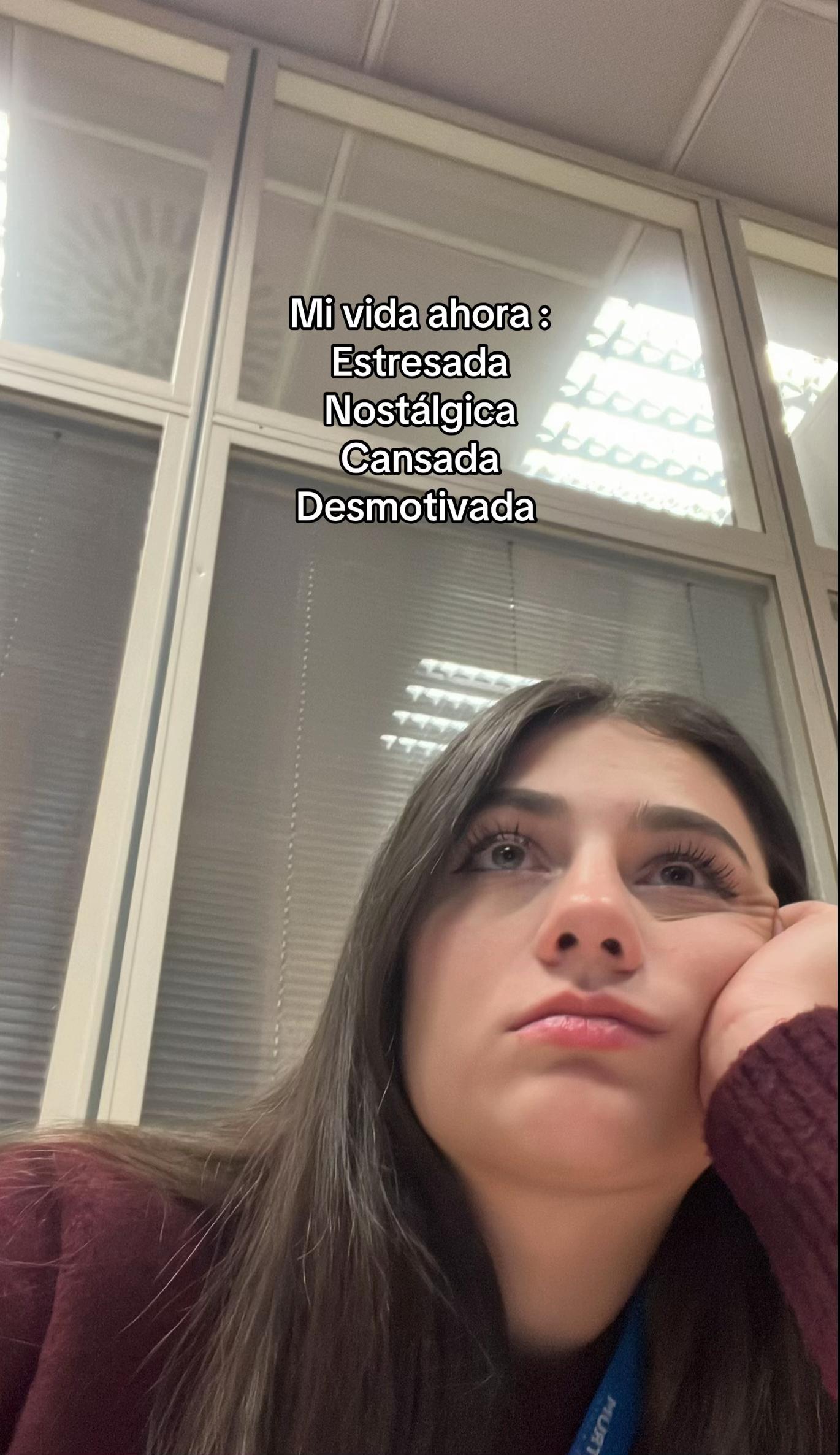@Petronela