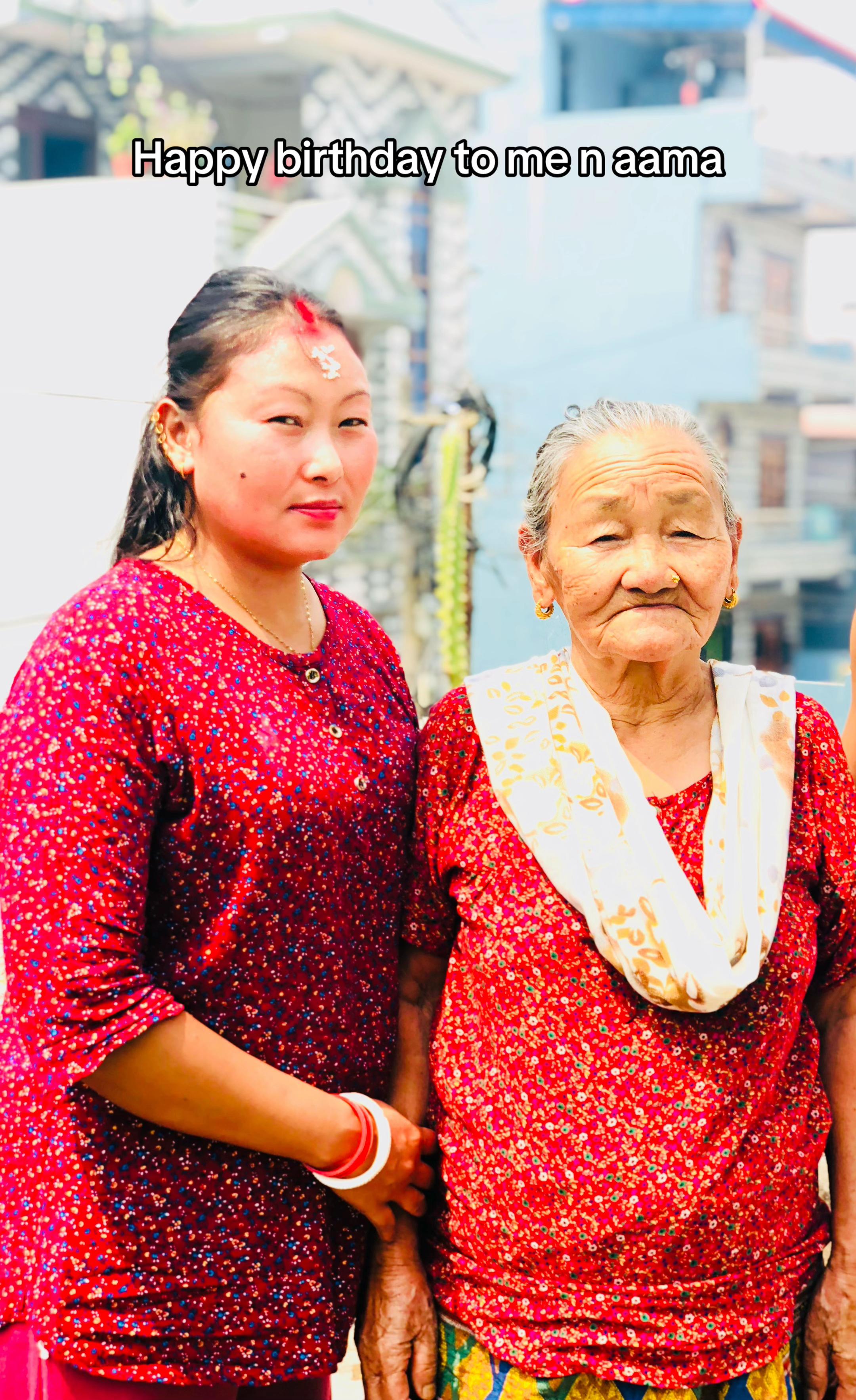 @सानु🦚11:11🦚