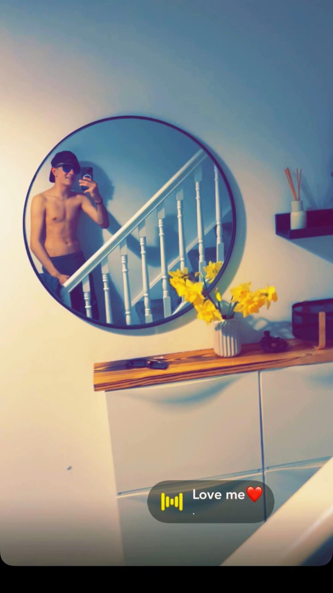 @JJ crownie ❤️🔥