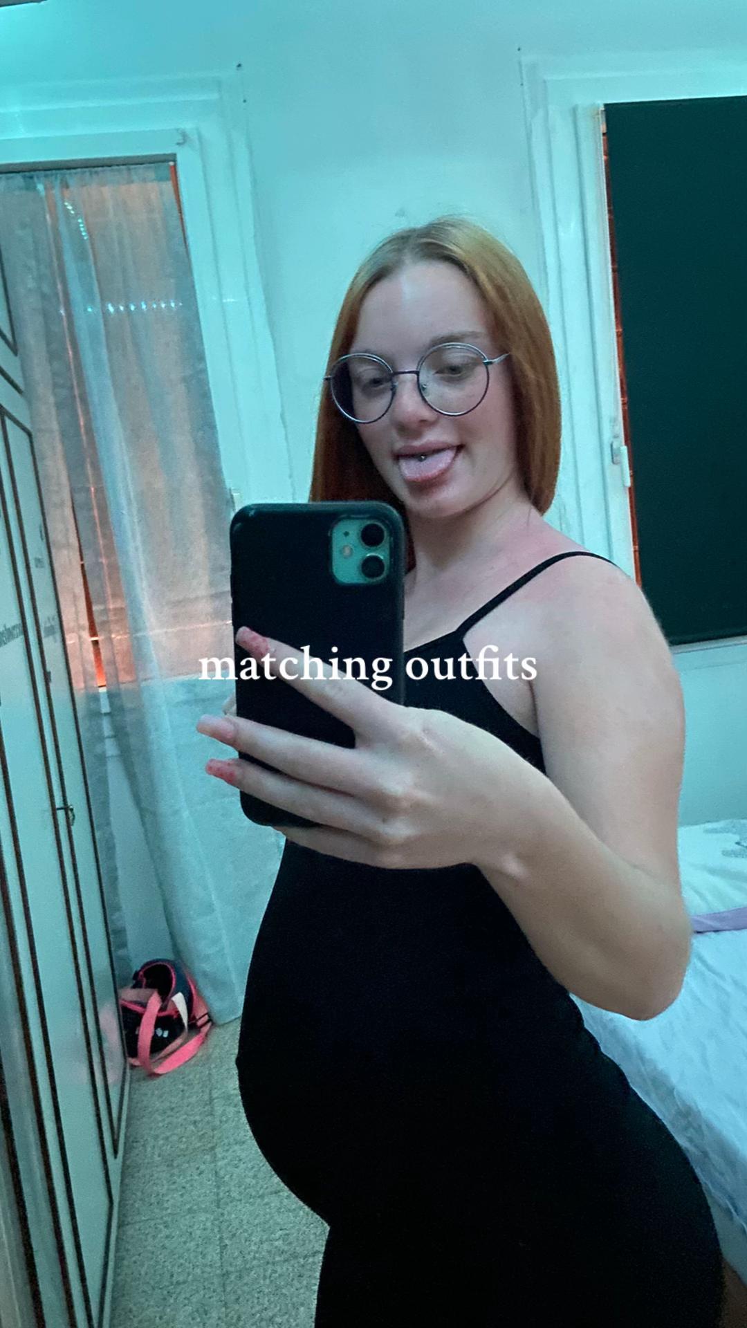 @555_.miaa