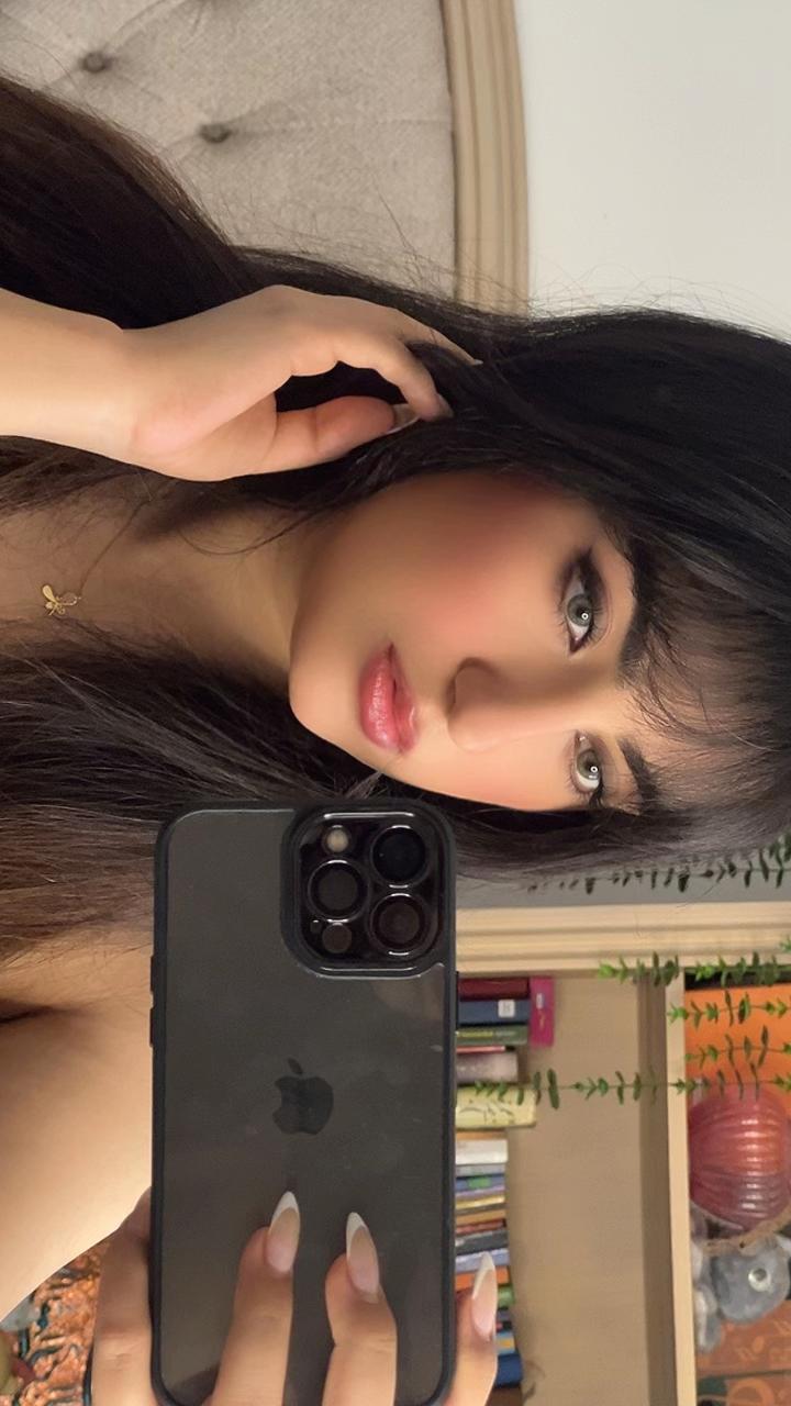 @Anita Taleghan
