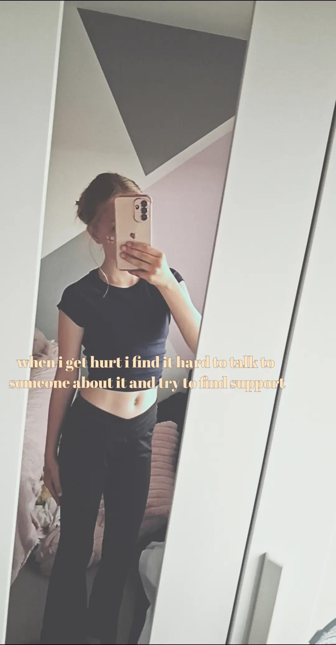@𝐠𝐞𝐨𝐫𝐠𝐢𝐚🧖🏽&zwj;♀️ ๋