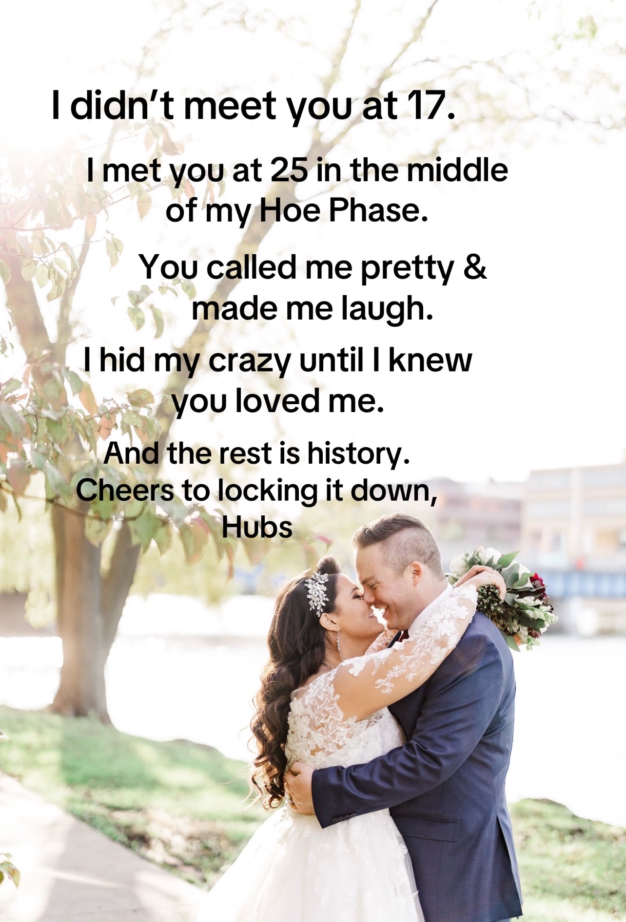@Christy - NWI Aesthetic NP