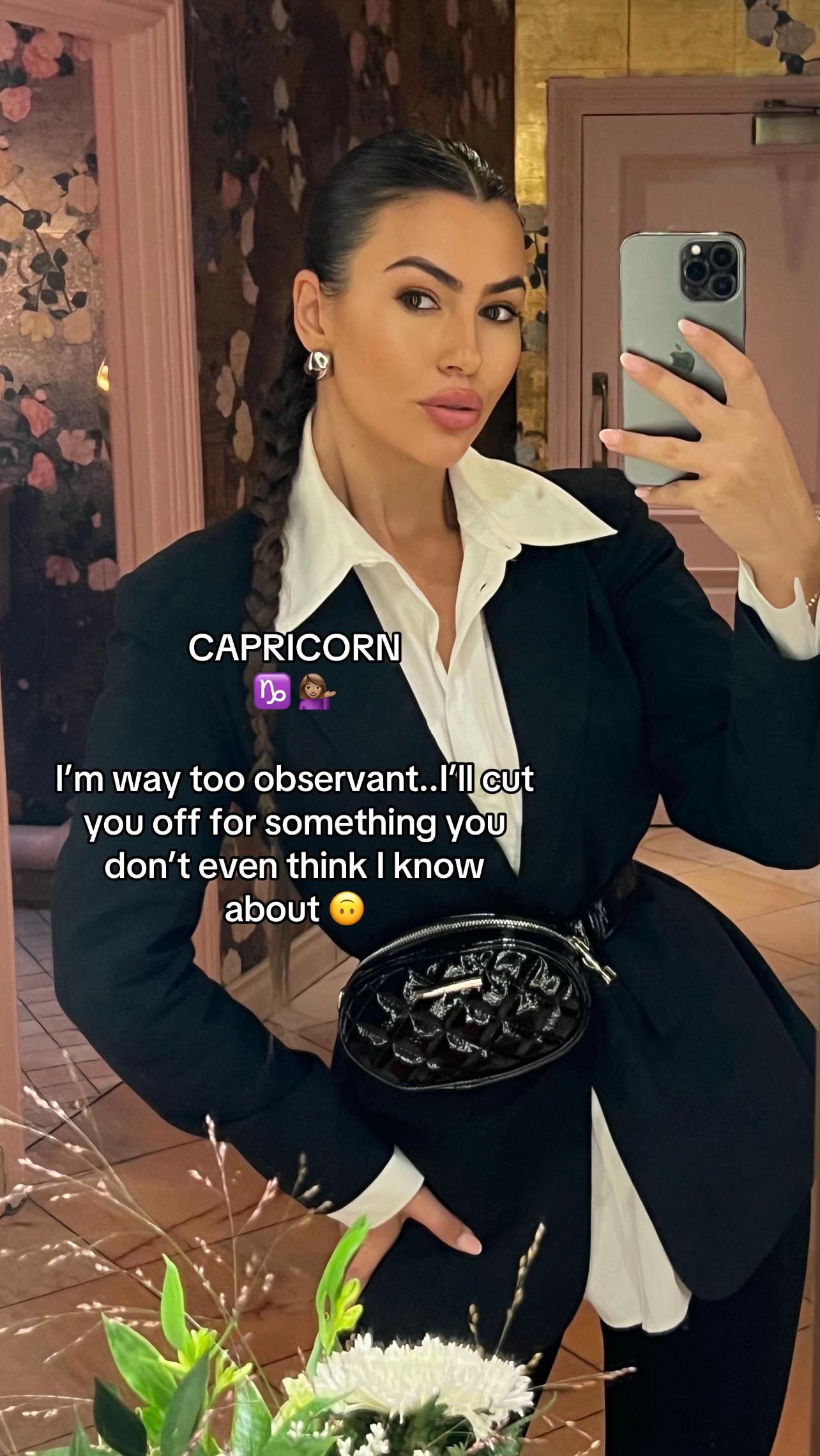 @Maria Ioana