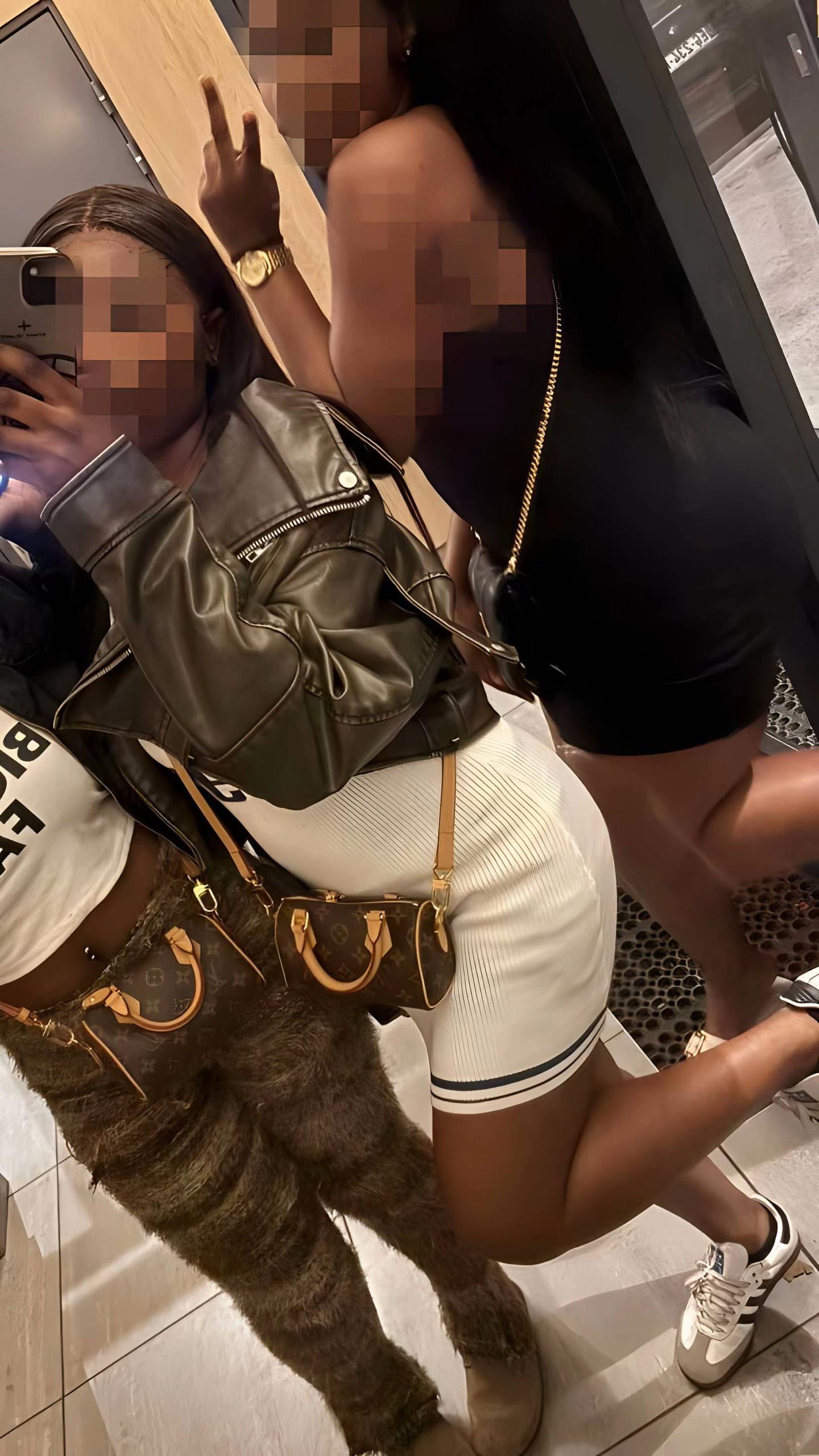 @𝐻𝑖𝑠 𝑓𝑎𝑣 .🇩🇴
