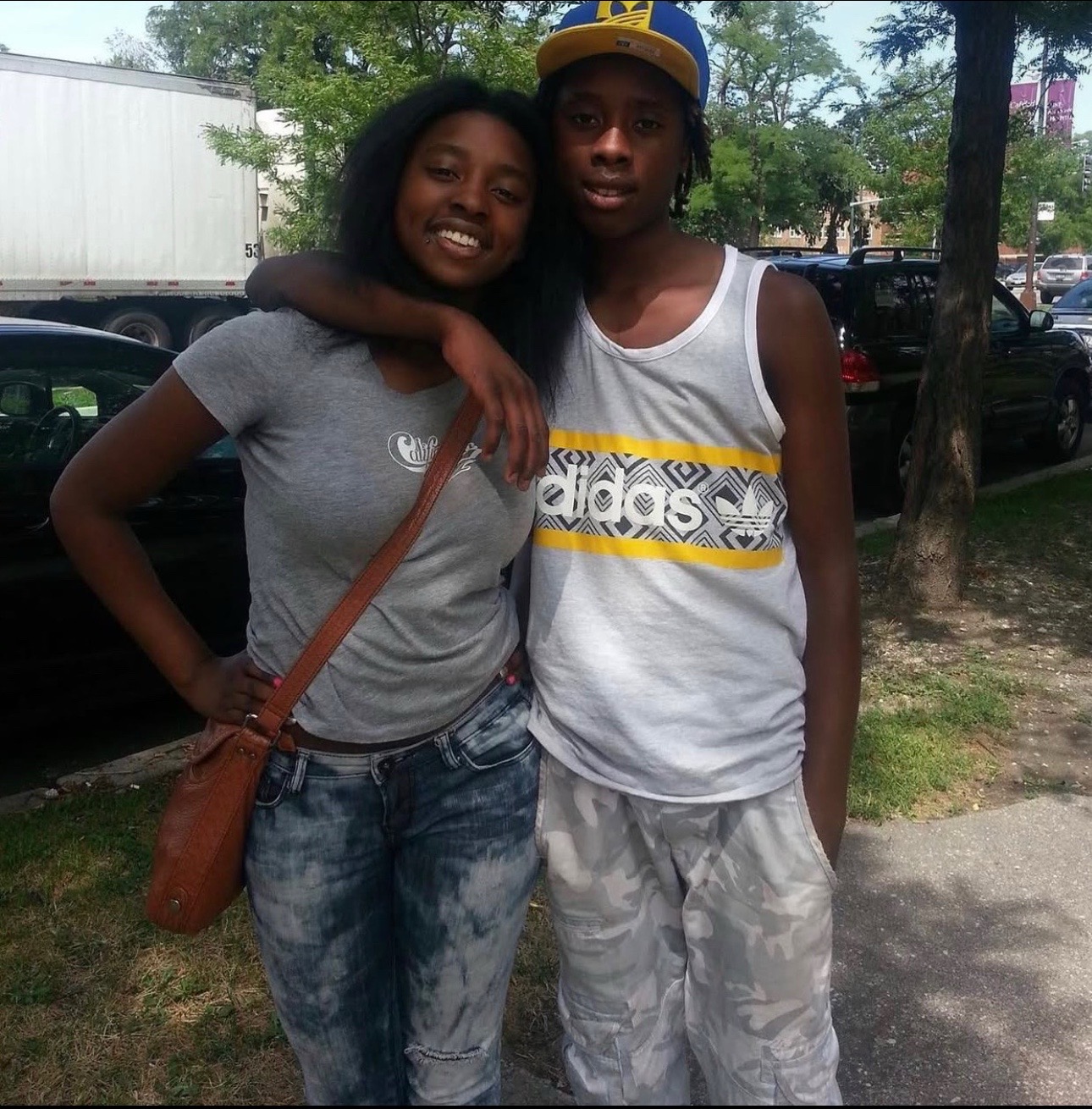@Memorial