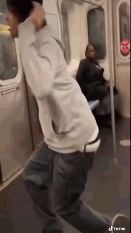 @q