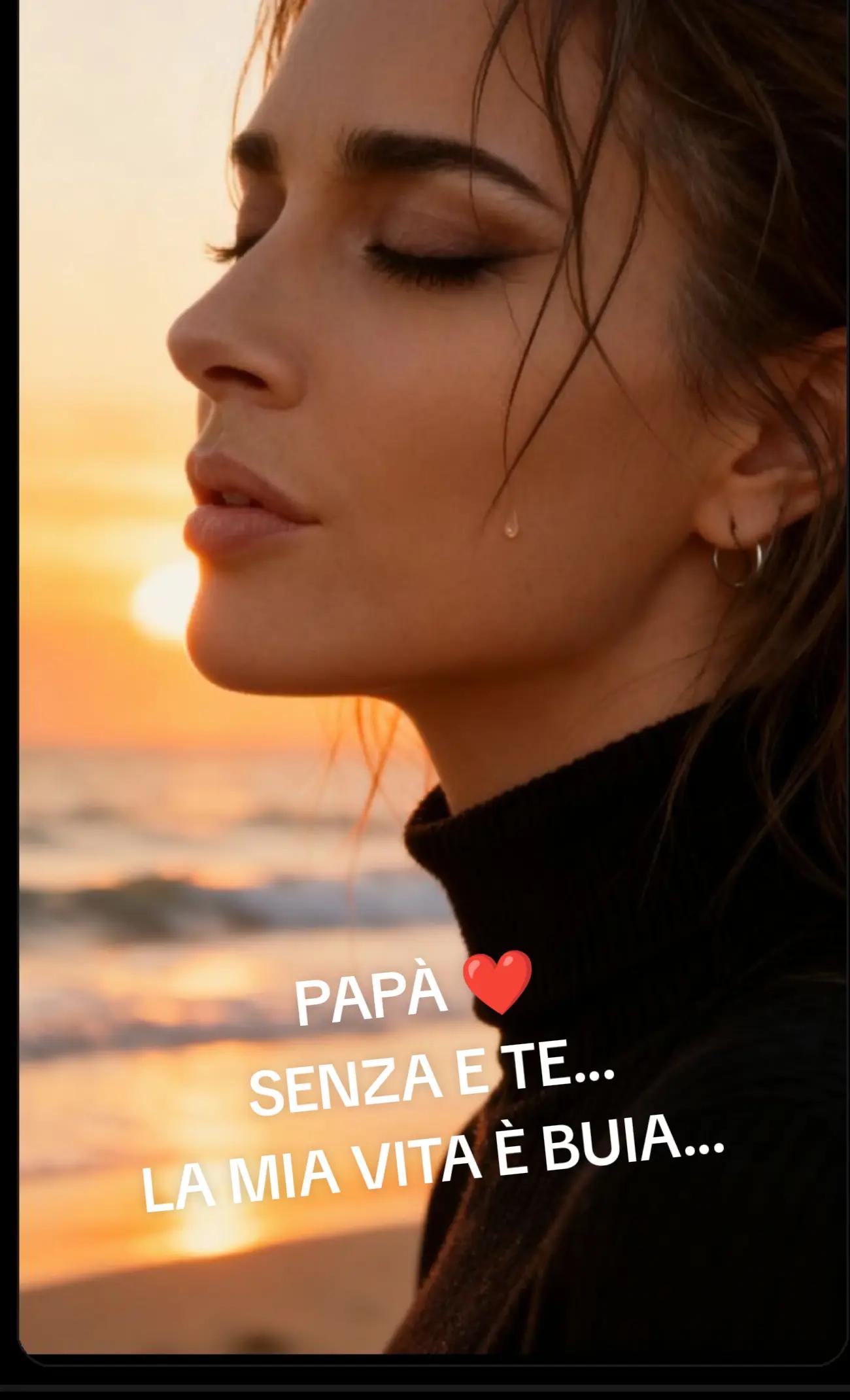 @Lucia Crispino Profi